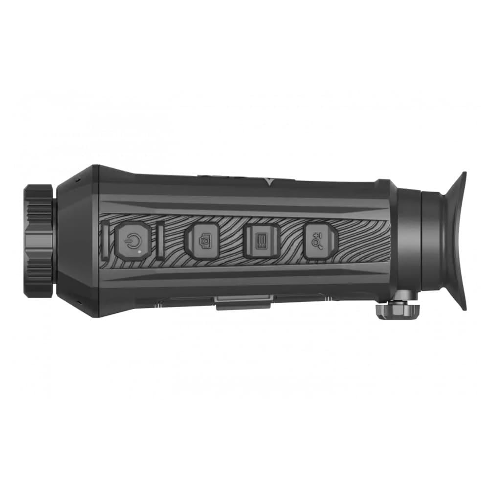 Монокуляр тепловізійний AGM Taipan V2 19-384 - фото 5 Монокуляр тепловізійний AGM Taipan V2 19-384 - фото 5