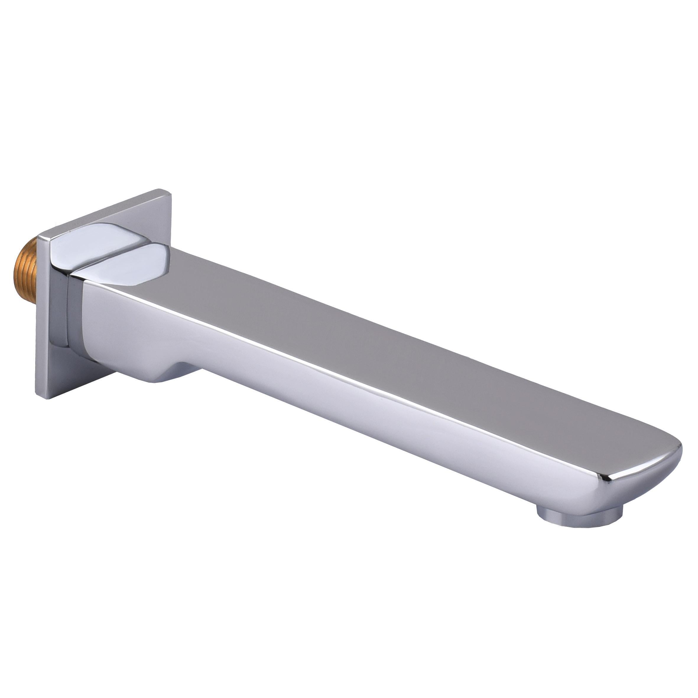 Излив для встроенного смесителя Globus Lux GLM-210-00 (000027322) Излив для встроенного смесителя Globus Lux GLM-210-00 (000027322)