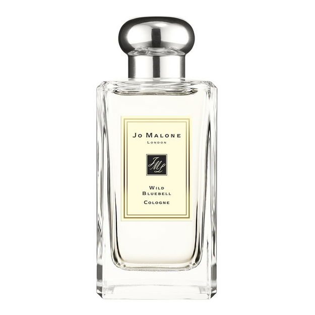 Одеколон Jo Malone London Wild Bluebell 100 мл (690251021734)