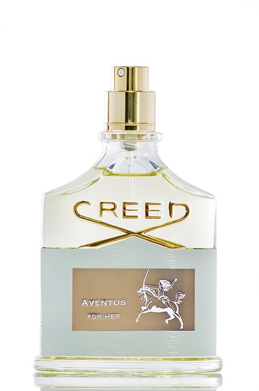 Парфумована вода Creed Aventus for Her тестер (7350)