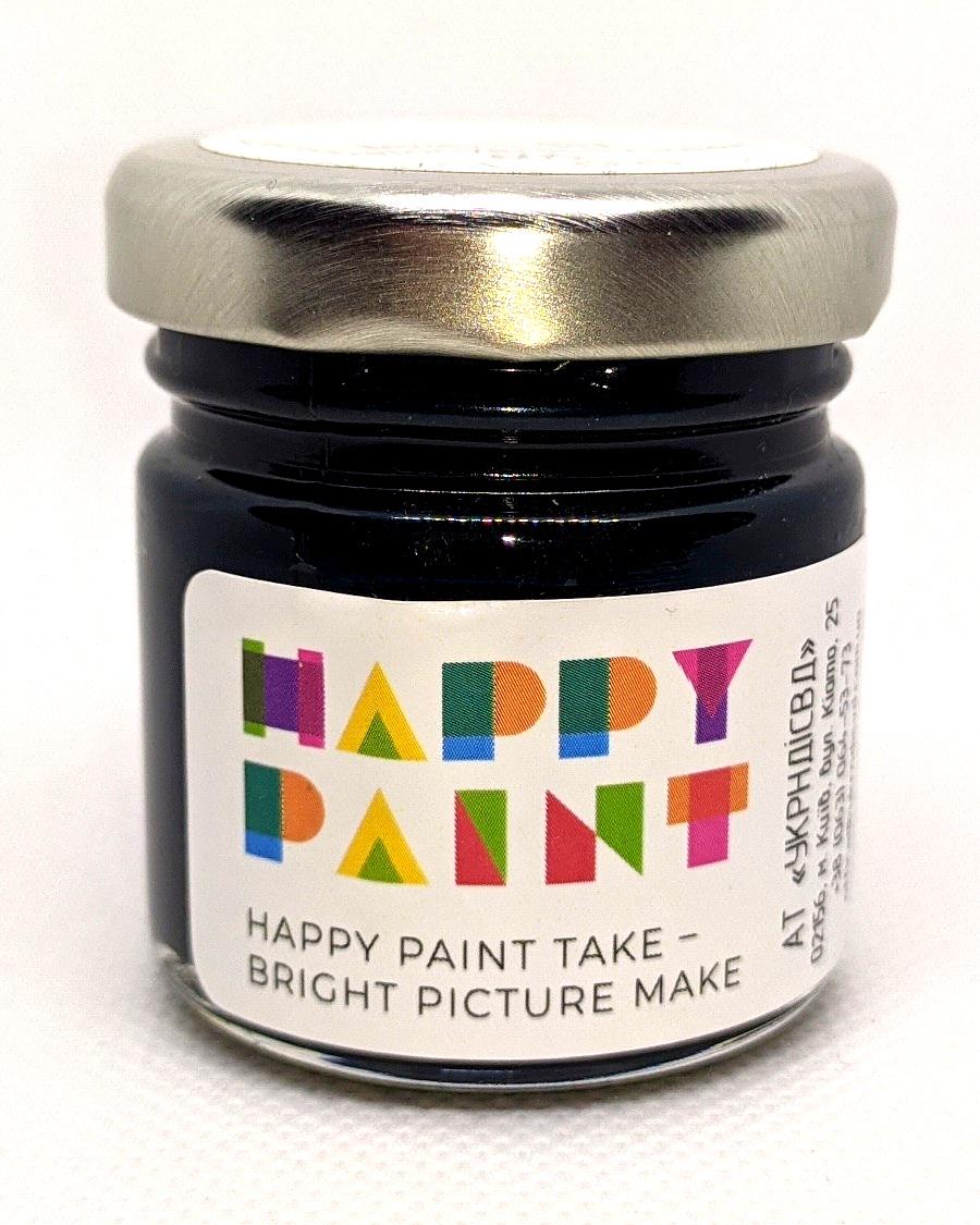 Масляная краска 605 Зеленый ФЦ - фото 2 Масляная краска 605 Зеленый ФЦ - фото 2