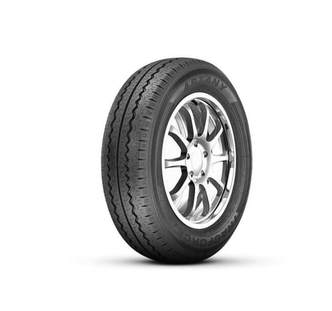 Шина Aptany Tracforce RL108 185/80 R14C 102/100R літня - фото 1