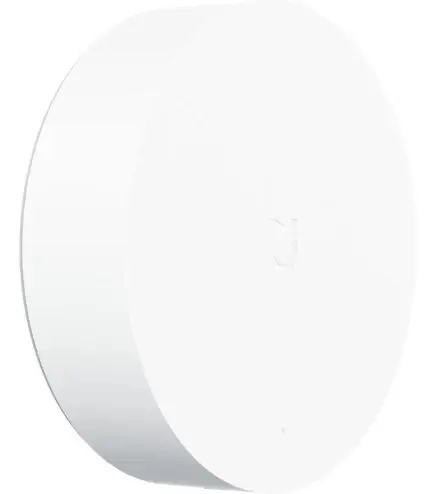 Контроллер шлюз Mijia Smart Home Multifunction Gateway 2 YTC4044GL ZNDMWG02LM White - фото 2 Контроллер шлюз Mijia Smart Home Multifunction Gateway 2 YTC4044GL ZNDMWG02LM White - фото 2
