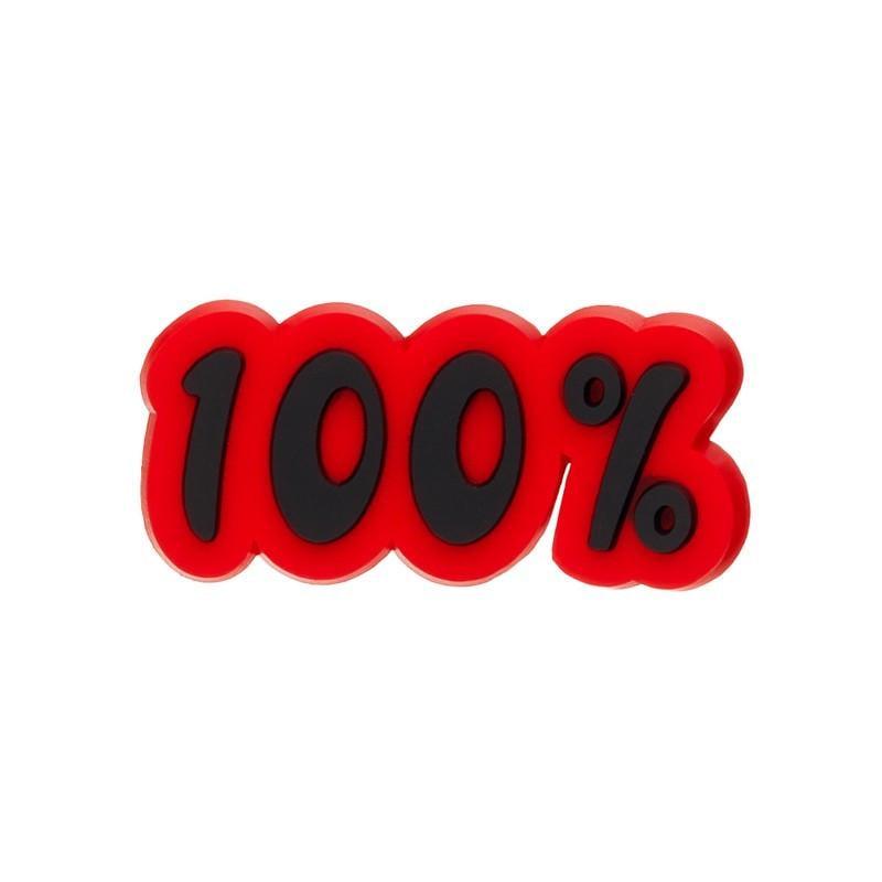 Джибитс 5003 100% 1 шт. (1832831292)