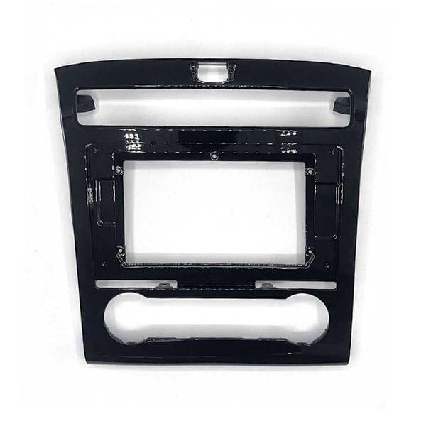 Перехідна рамка QIV Q0466 для Hyundai Tucson NX 2020-2024 10" (Q0466)