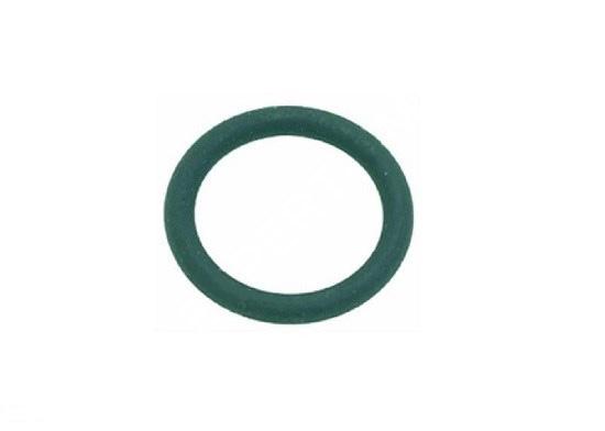 Кольцо уплотнительное EPDM d 15,08 мм OR 0119 (35398641)