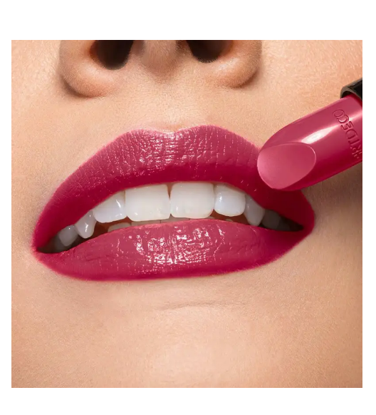 Помада губная Artdeco Perfect Color Lipstick 887 love item 4 г (2627536305) - фото 2 Помада губная Artdeco Perfect Color Lipstick 887 love item 4 г (2627536305) - фото 2