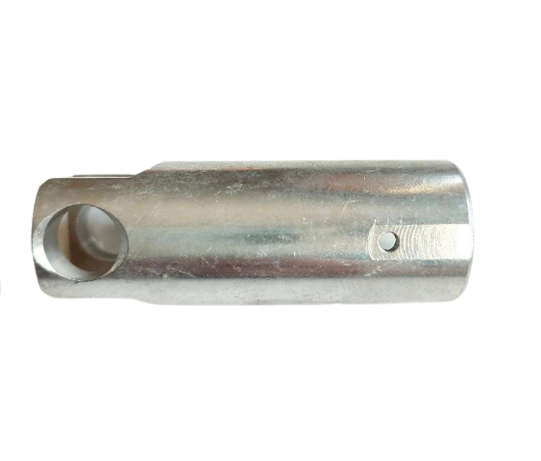 Поршень перфоратора Bosch 2-26 21х25 L69