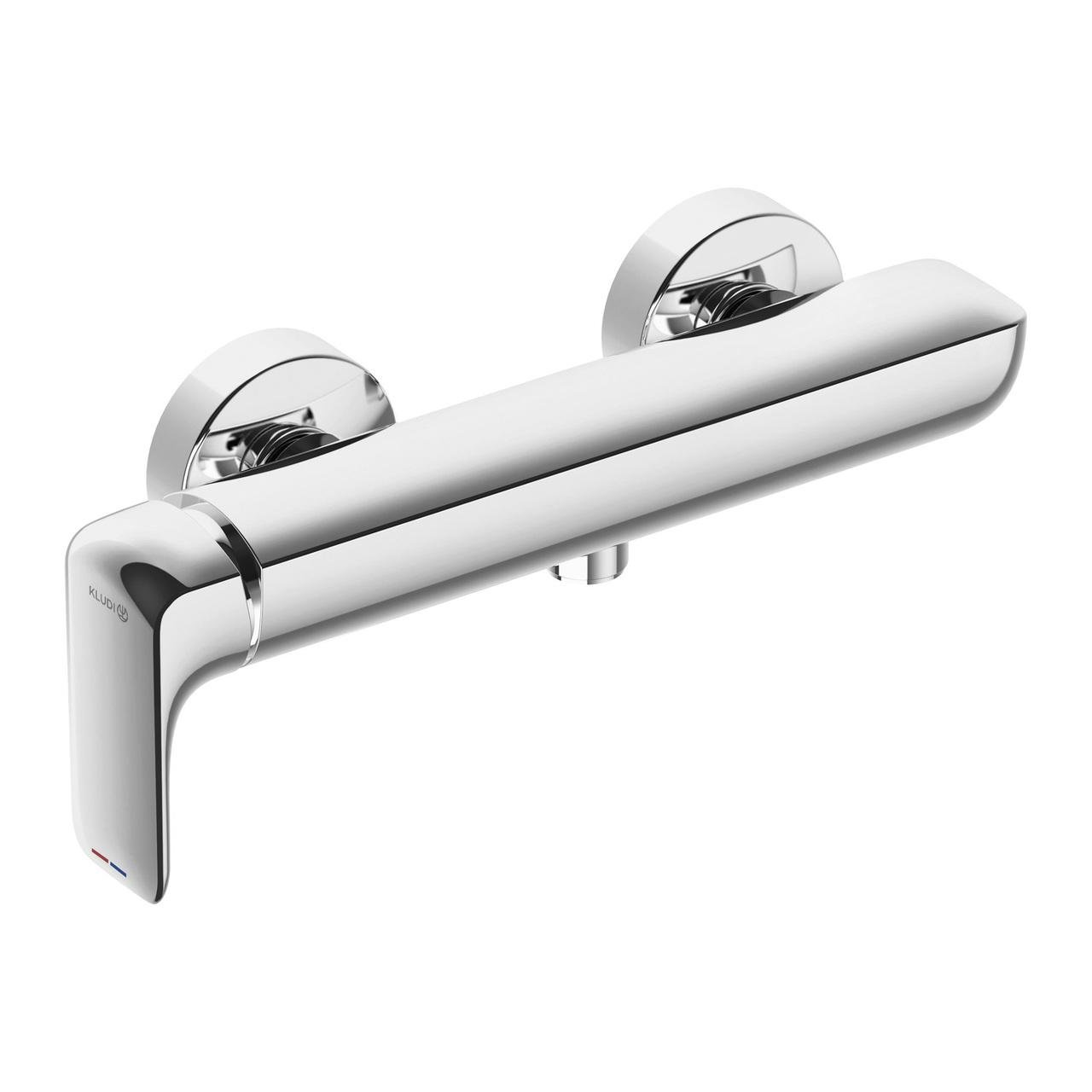 Смеситель для душа Kludi Ameo 416750575 Хром (181024)