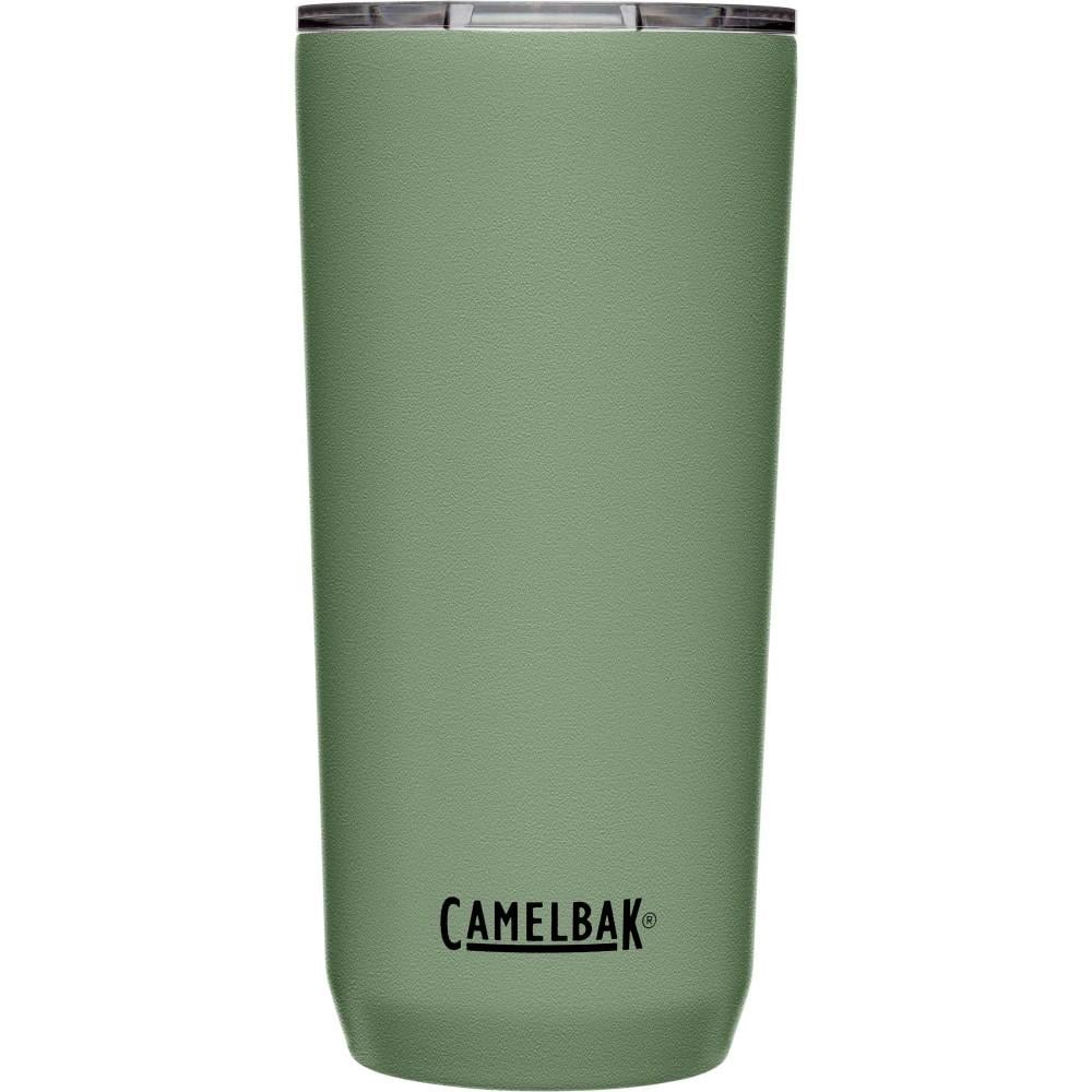 Термостакан CamelBak Tumbler, SST Vacuum Insulated, 20oz, Moss (0,6 л)