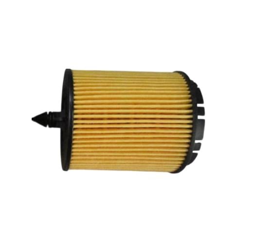 Фильтр масляный OE648/3 WIX WL7295 16 V OPEL ASTRA G/VECTRA B/C 2.0-2.2 (3085935595)