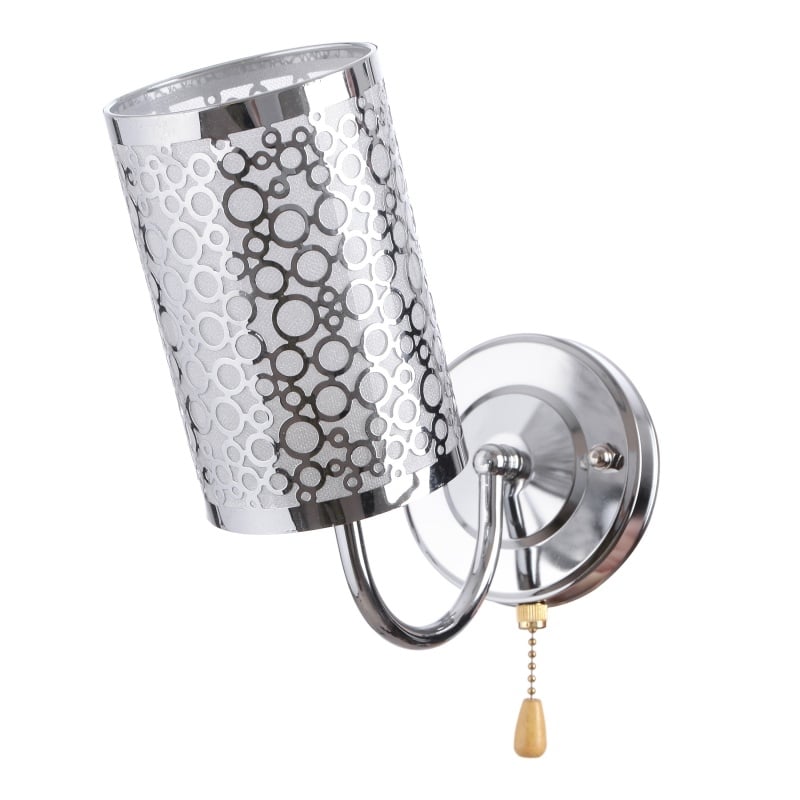 Бра Brille LK-531W/1 E27 (L98-026)