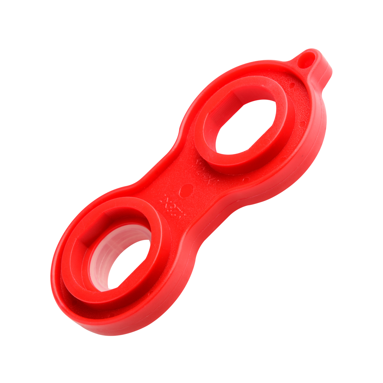 Сервисный ключ DROP ST01KEY для аэраторов с диаметрами F 22/M 24/М 28 мм (24237487) Сервисный ключ DROP ST01KEY для аэраторов с диаметрами F 22/M 24/М 28 мм (24237487)