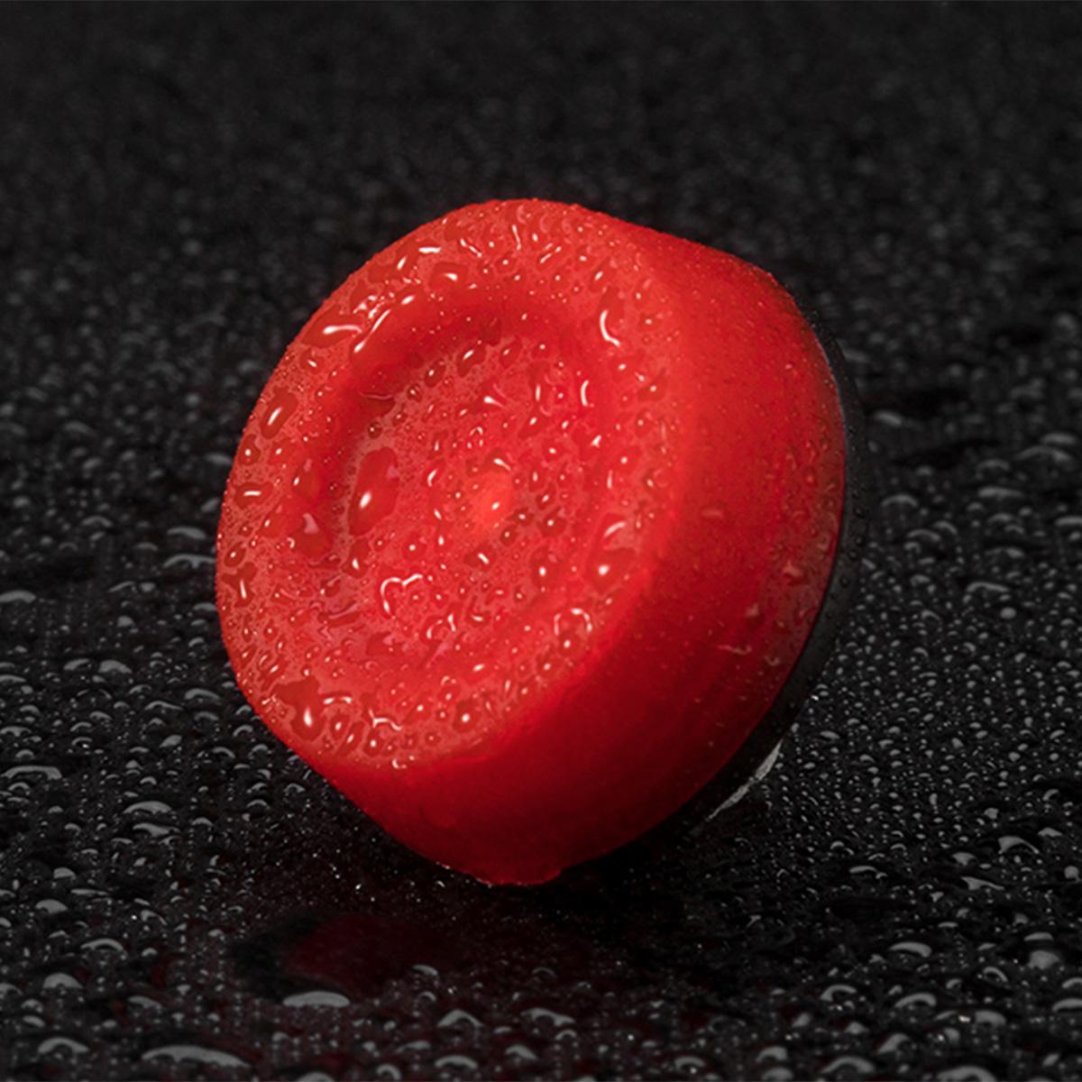 Ліхтар задній велосипедний ROCKBROS TL905 Червоний (RB-TL905-2196) - фото 2 Ліхтар задній велосипедний ROCKBROS TL905 Червоний (RB-TL905-2196) - фото 2