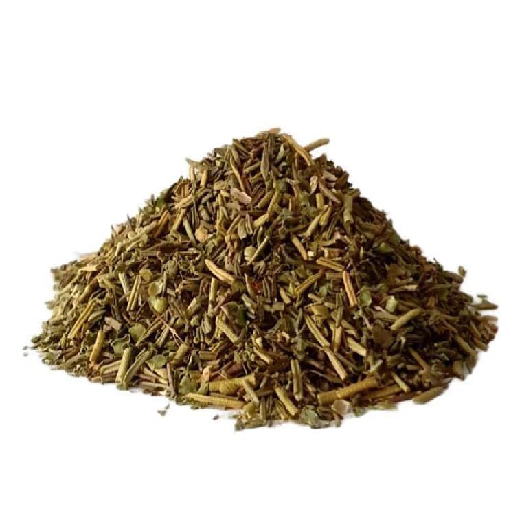 Приправа Прованские травы 200 г (28112249) - фото 1 Приправа Прованские травы 200 г (28112249) - фото 1