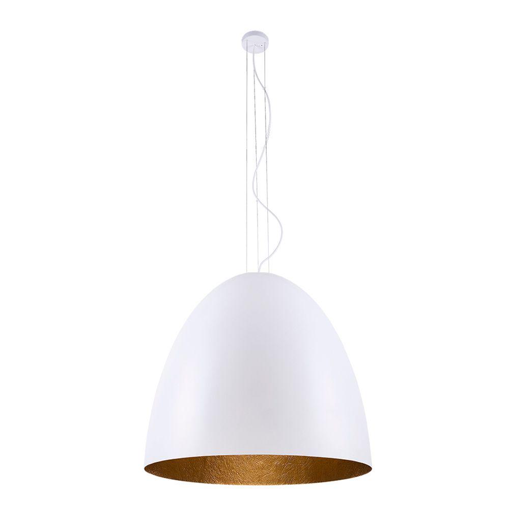 Люстра Nowodvorski Egg (9025)