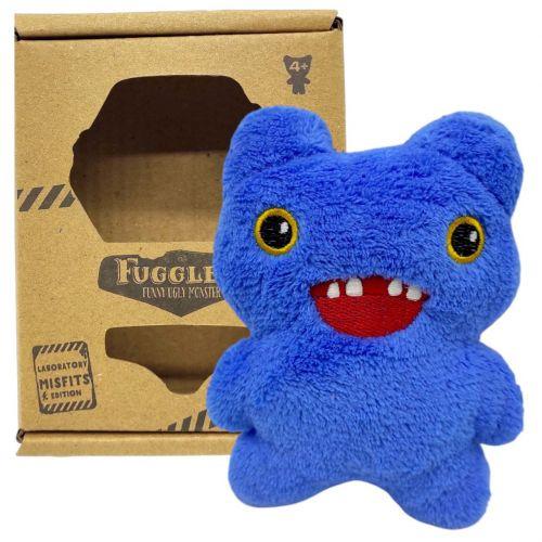 Фуглер MIC ВИД 7 16 см (274862) Фуглер MIC ВИД 7 16 см (274862)