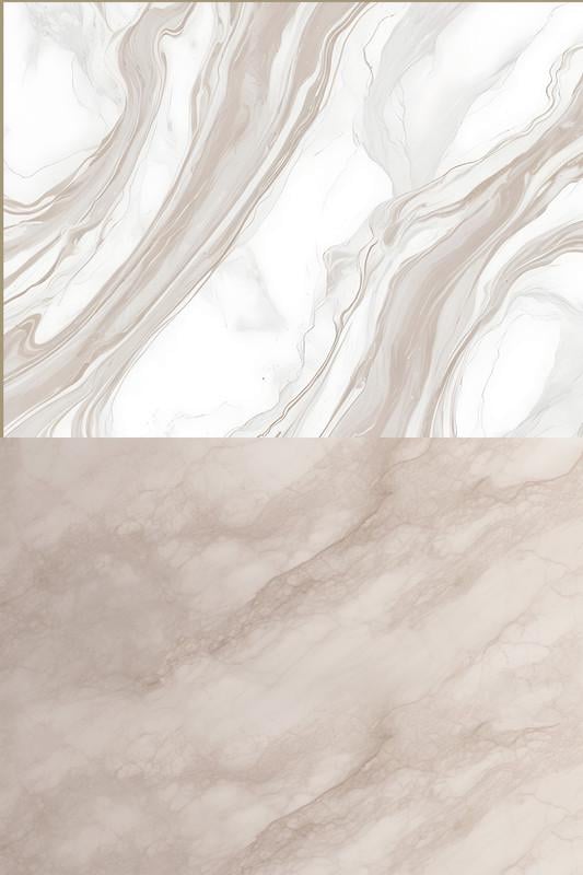 Фотофон виниловый Frontlit стена/пол 450 г/м2 120x180 см №57216