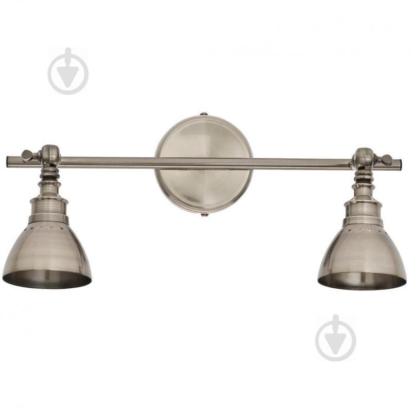 Спот Nowodvorski 5670 MIRIM (Now5670)