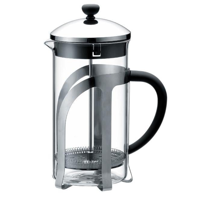 Френч-прес NG6FP 1000 мл (H20-0063)