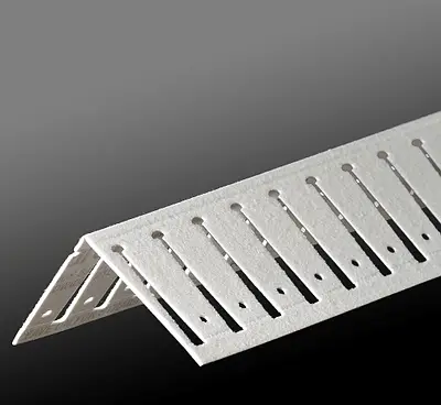 Стрічка американка арочна Strait Flex Arch-Flex 5 м (19099830) - фото 2