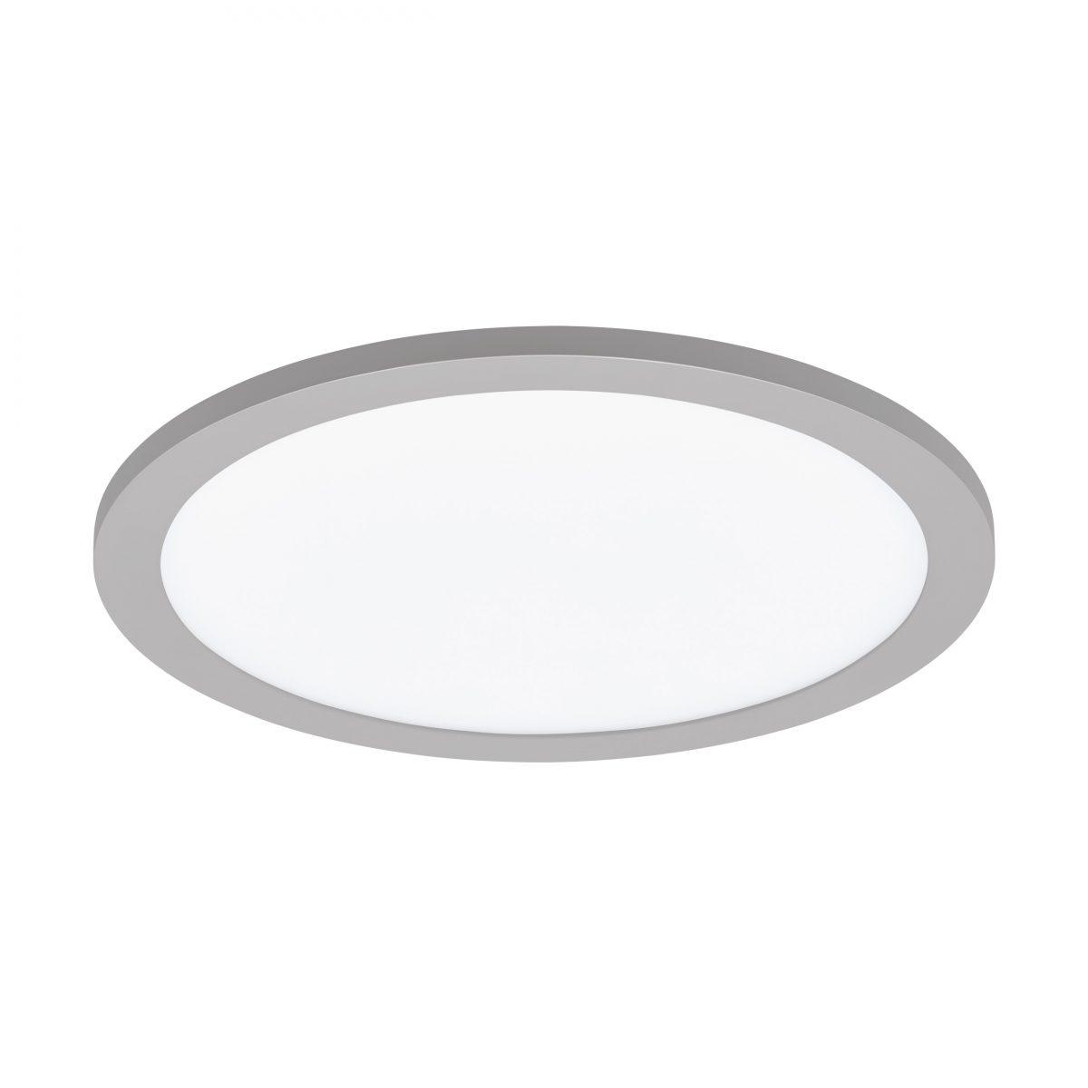 Светильник настенно-потолочный Eglo SARSINA (98213)