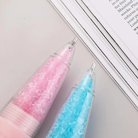 Набор стилусов для мозаики 3 шт. (C01378) - фото 3