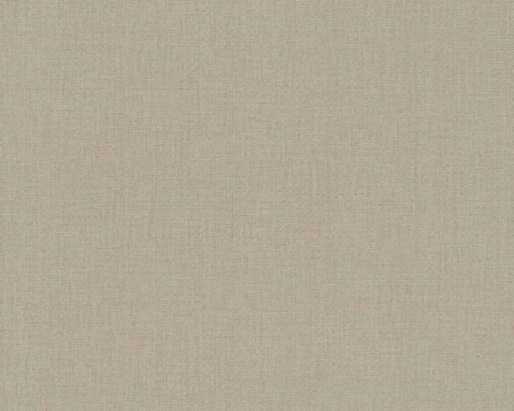 Флизелиновые обои A.S. Creation 0,53x10,05 м Серый (990125)