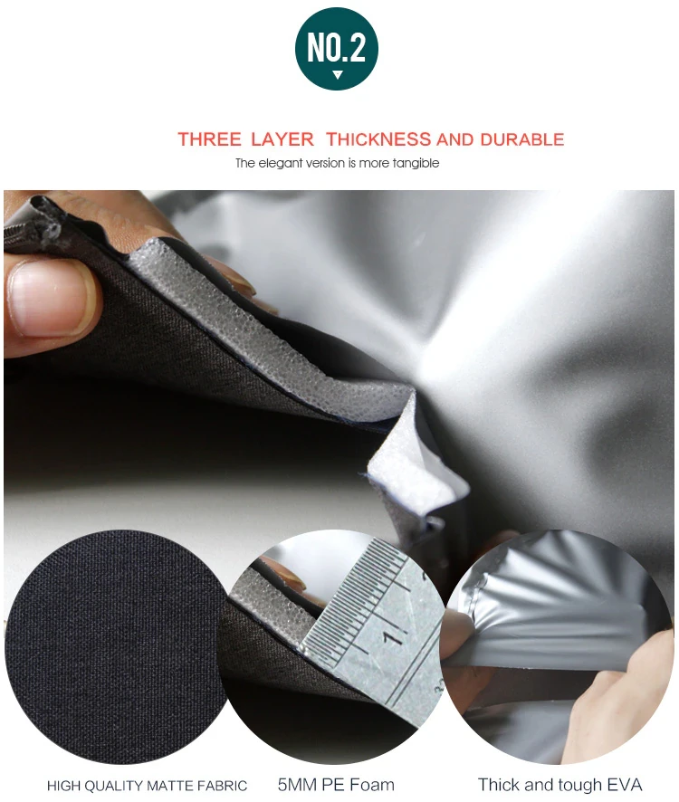 Термо рюкзак сумка-холодильник 20 литров, черный - фото 4 Термо рюкзак сумка-холодильник 20 литров, черный - фото 4