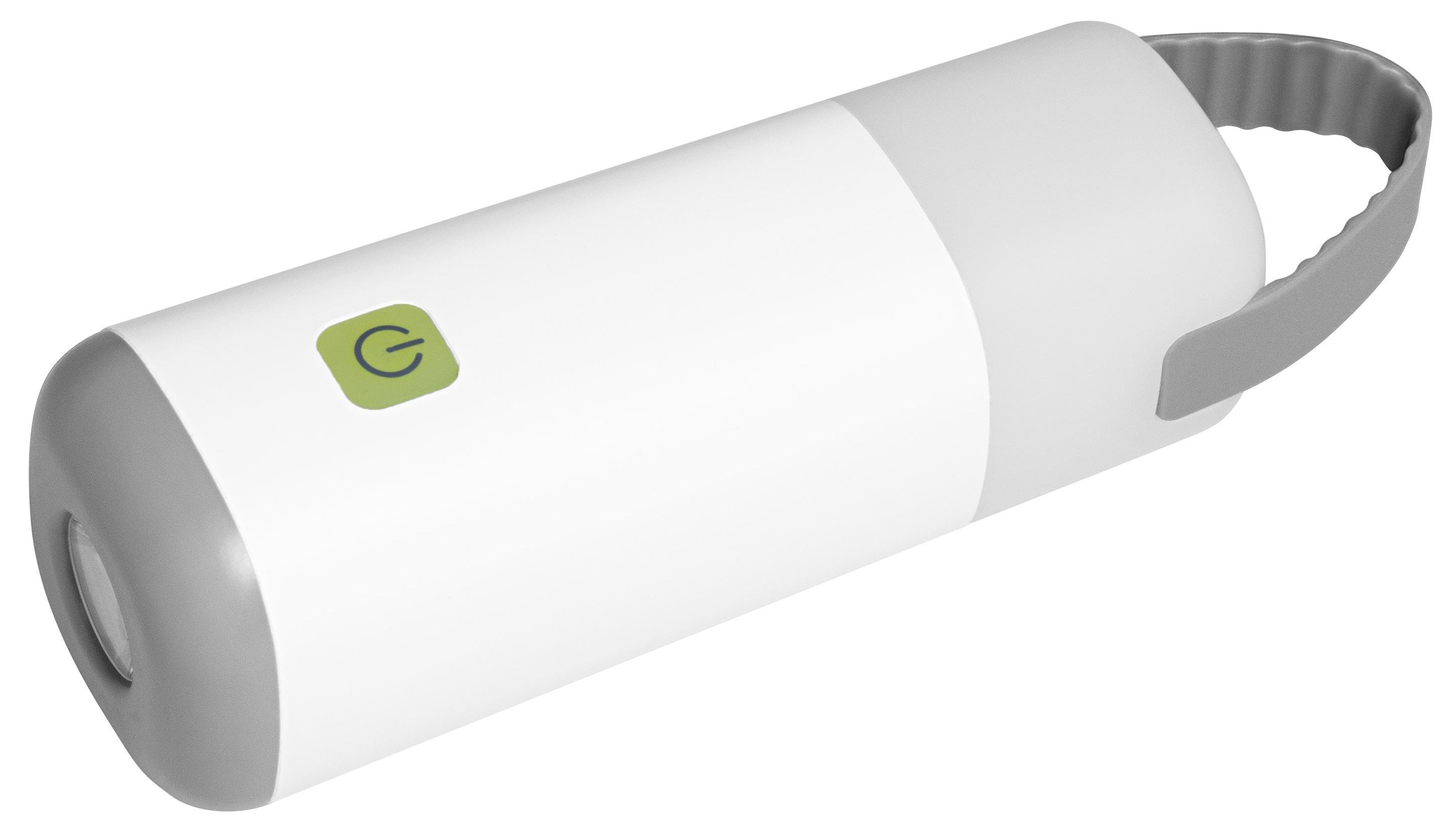 Светодиодный светильник Ledvance NIGHTLUX LANTERN POWERBANK Белый (4058075570207)