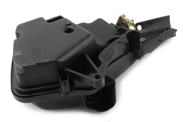Фильтр воздушный в сборе Honda DIO AF34/35 EVO-2 (N-276197)
