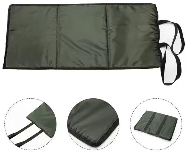 Коврик (29867075) - фото 2