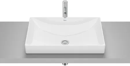 Умивальник ROCA Ona D00042830 (162343962)