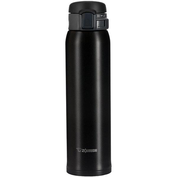 Термокружка ZOJIRUSHI SM-SE60BZ 0,60 л (75509) Термокружка ZOJIRUSHI SM-SE60BZ 0,60 л (75509)