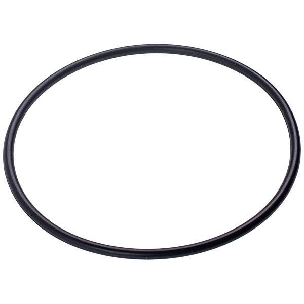 Блок подшипников для вертикальной стиральной машины Electrolux COD.061 EBI 6204-2Z левая резьба смазка (00000008895) - фото 3 Блок подшипников для вертикальной стиральной машины Electrolux COD.061 EBI 6204-2Z левая резьба смазка (00000008895) - фото 3