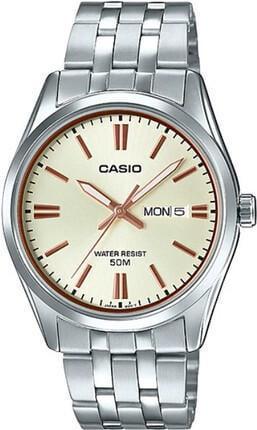 Часы Casio MTP-1335D-9AVDF модуль №1333 (1996089204)
