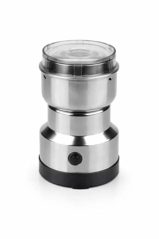 Кофемолка электрическая Domotec R.7113 (36701014)
