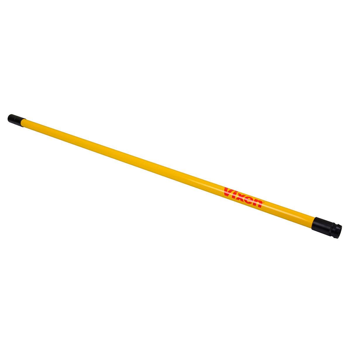 Перископ VIXEN GX Underwater Scope (2537374956) Перископ VIXEN GX Underwater Scope (2537374956)