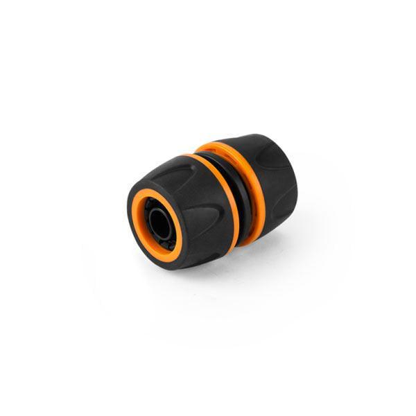 Муфта соединительная Bradas Line Soft Full 3/4" Black (ECO-PWBS2110) Муфта соединительная Bradas Line Soft Full 3/4" Black (ECO-PWBS2110)