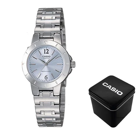 Наручные часы Casio LTP-1177A-2A