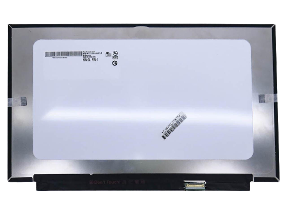 Матрица для ноутбука LP140WF8-SPR1 (49628)