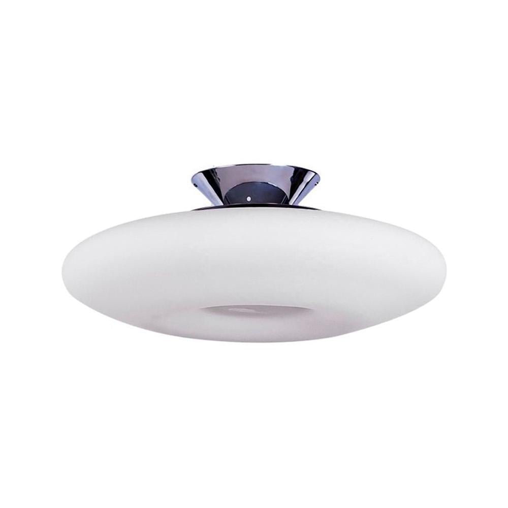 Люстра Azzardo AZ0281 Pires (LC 5123-4)