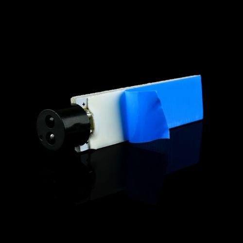 Оптический датчик DP-06-IR-10 A-S IR On\Off торцевой 10 А DC 12 V (00-00020334) - фото 3