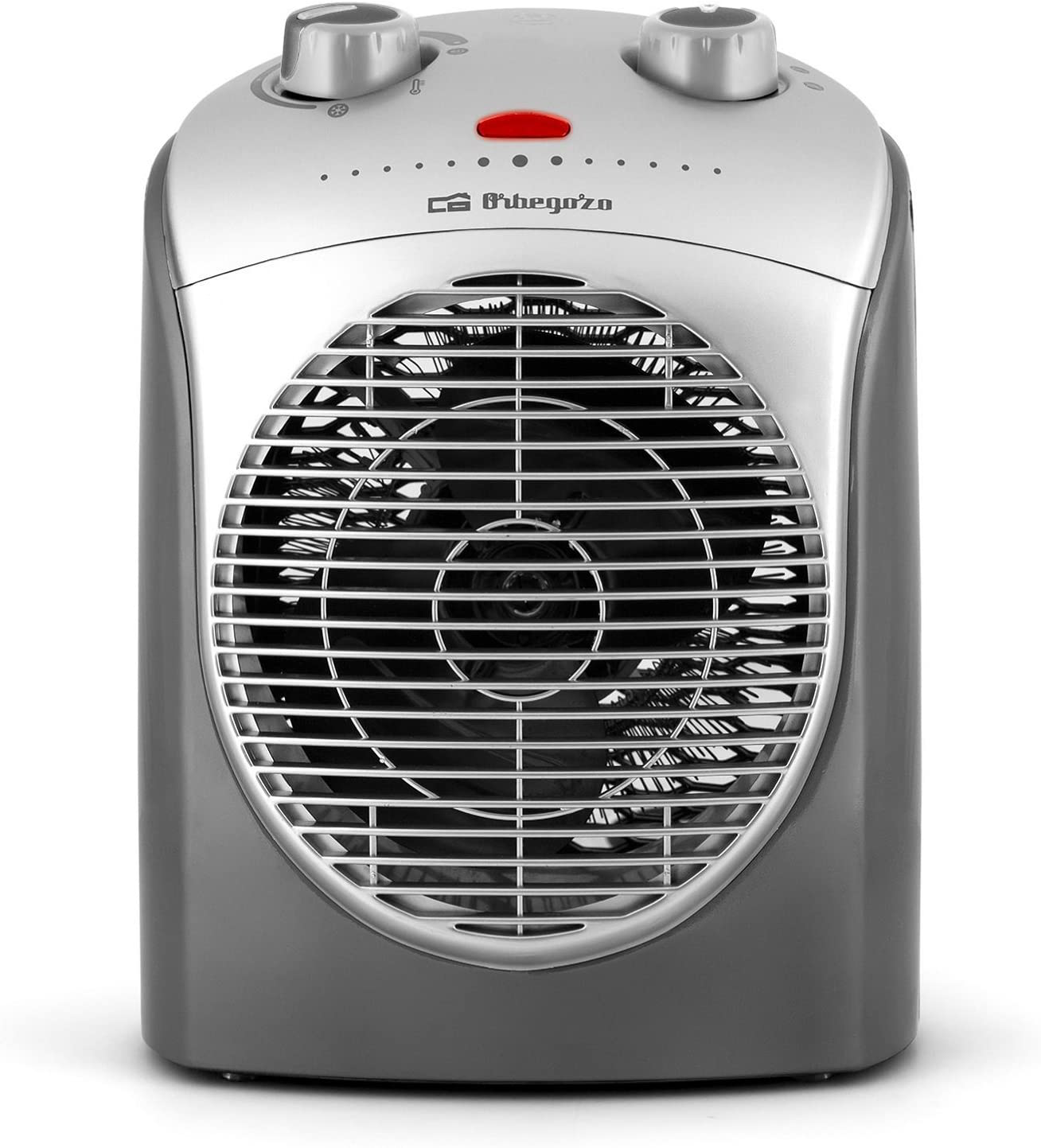 Тепловентилятор Orbegozo FH5021 2200 W (14542)