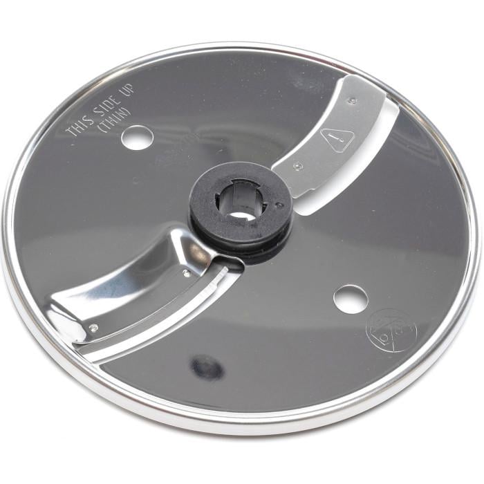 Блендер ручной Eisen EBSS-153BS 1500 Вт с чашей 1,5 л Turbo режим Черный (624806) - фото 8 Блендер ручной Eisen EBSS-153BS 1500 Вт с чашей 1,5 л Turbo режим Черный (624806) - фото 8