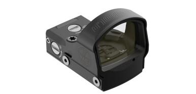 Прицел коллиматорный LEUPOLD DeltaPoint Pro 6 MOA (72713973) - фото 4