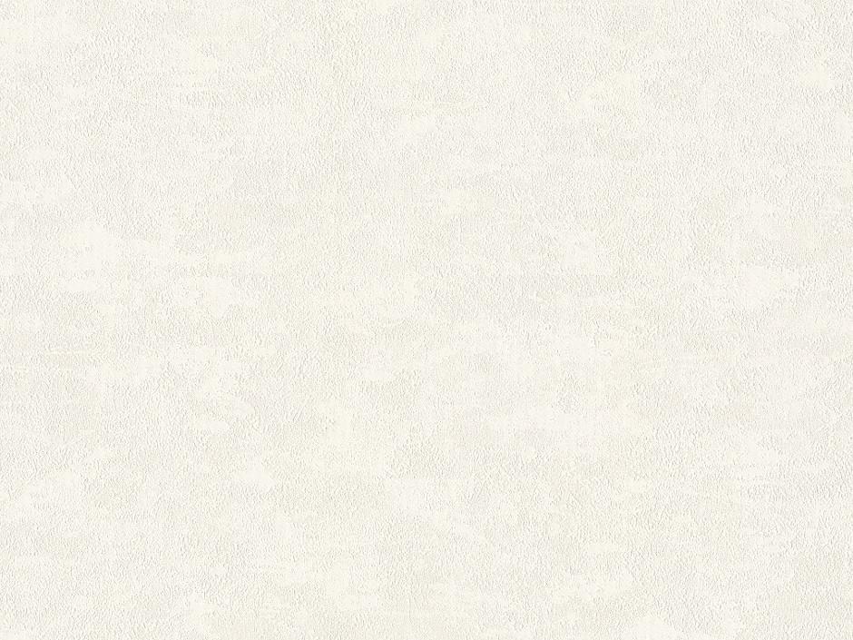 Обои виниловые горячего тиснения Слов'янські шпалери 1551-04 Самшит 2 под шелк на флизелиновой основе 1,06х10 м (4752232050198)