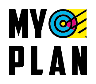 myplan