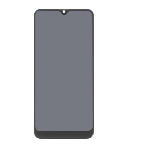 Дисплейный модуль/сенсор для Samsung A20/A205 TFT Premium Black (000147008) Дисплейный модуль/сенсор для Samsung A20/A205 TFT Premium Black (000147008)