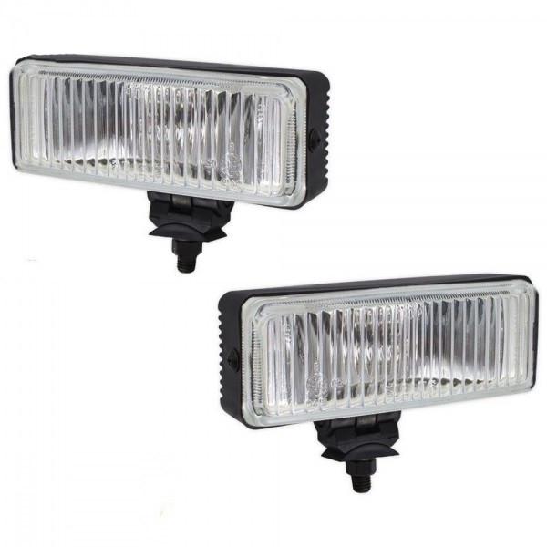 Фары дополнительные 12 В/55W/158 58 мм